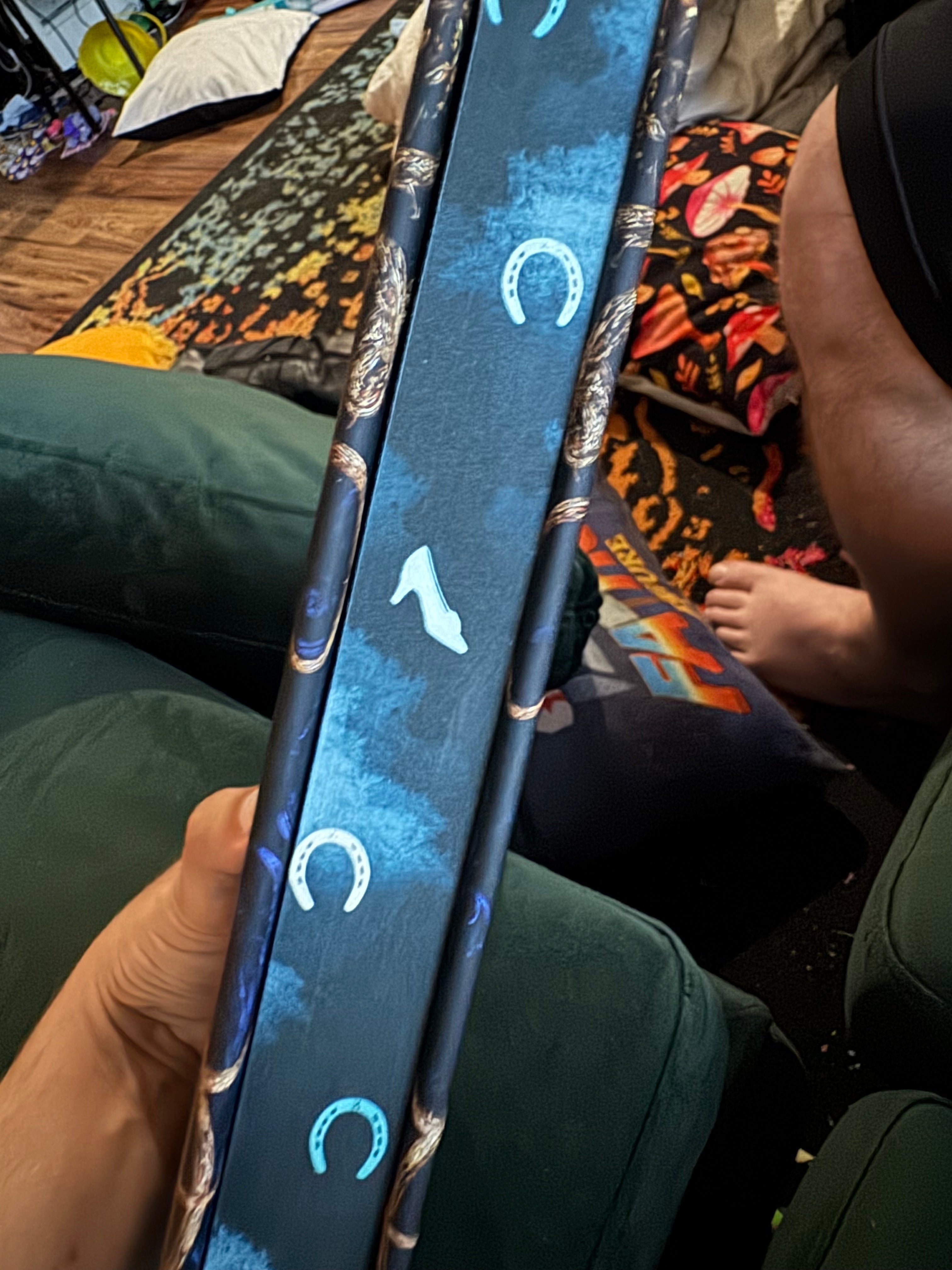 Stableshoes - a Gay Cinderella Romance by Jo Morgan Sloan (Special Edition!)