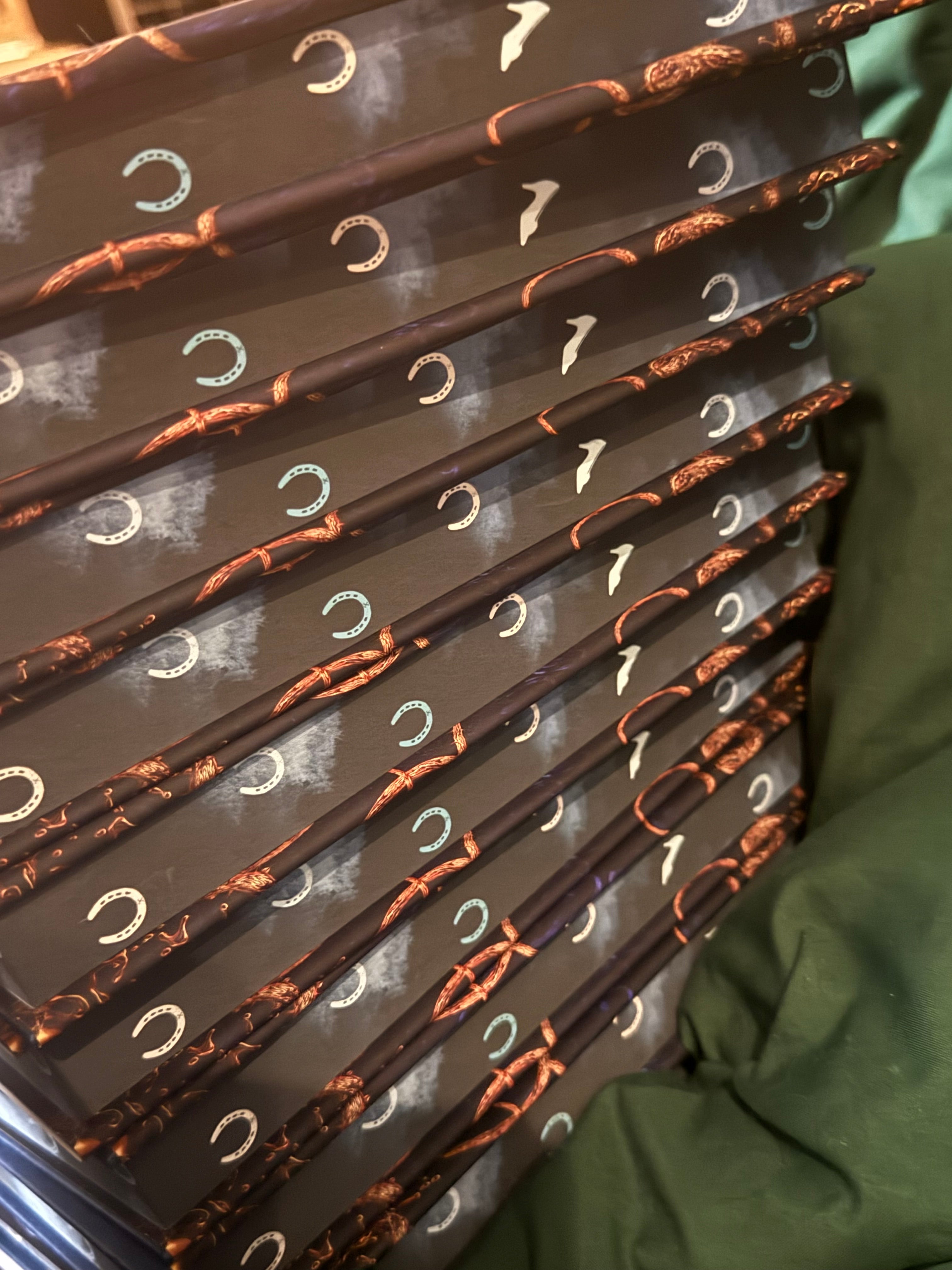 Stableshoes - a Gay Cinderella Romance by Jo Morgan Sloan (Special Edition!)